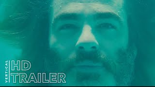 Poolman | Official Teaser (HD) | Vertical