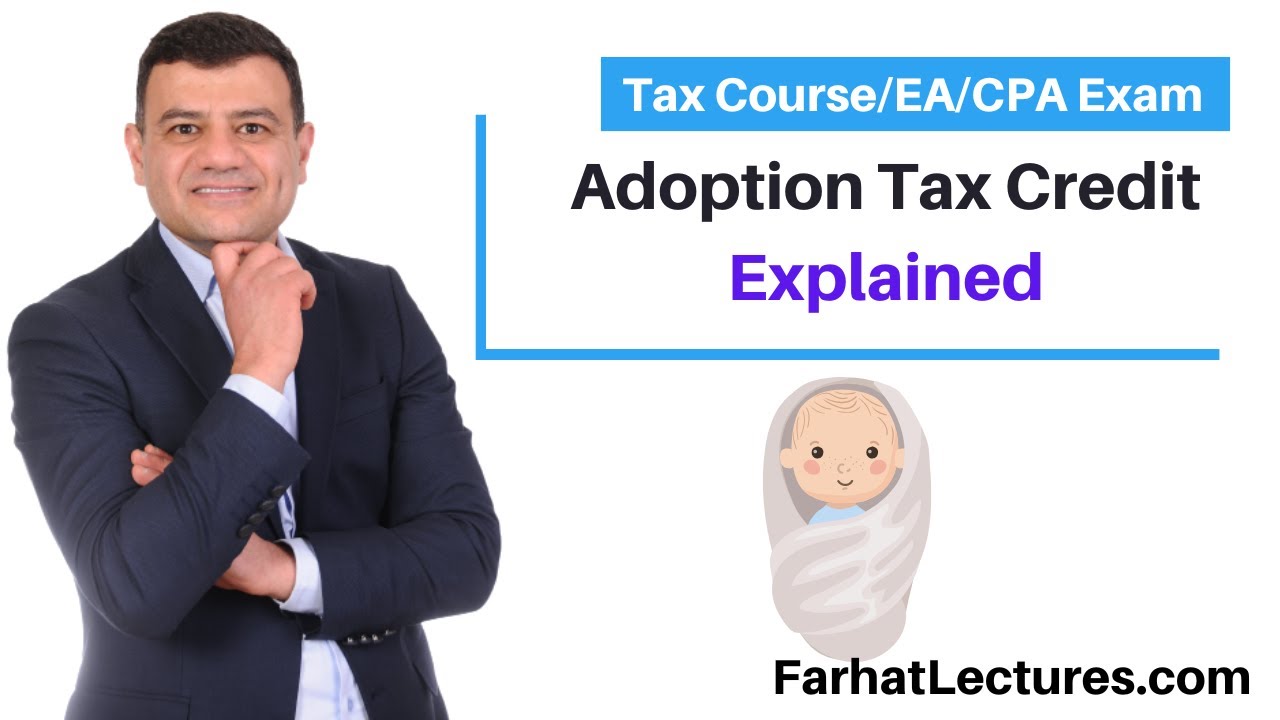 adoption-tax-credit-explained-youtube