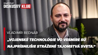 Vojenský expert: Vďaka tejto tajnej technológii dokážu USA odpočúvať každý mobil na svete