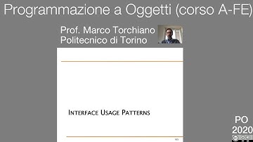 25 Lambda, Method reference, considerazioni pratiche