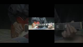 Terlalu (melodi) #st12 #shortvideo #shorts