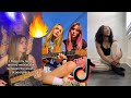 Incredible Voices Singing Amazing Covers!🎤💖 [TikTok] 🔊 [Compilation] 🎙️ [Chills] [Unforgettable] #48