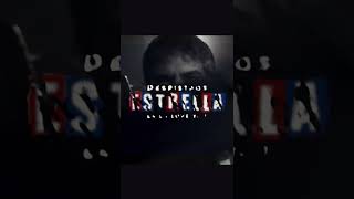Estrella ft. La La Love You - 23/11/22