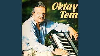 Git, Unut Anma Beni Resimi