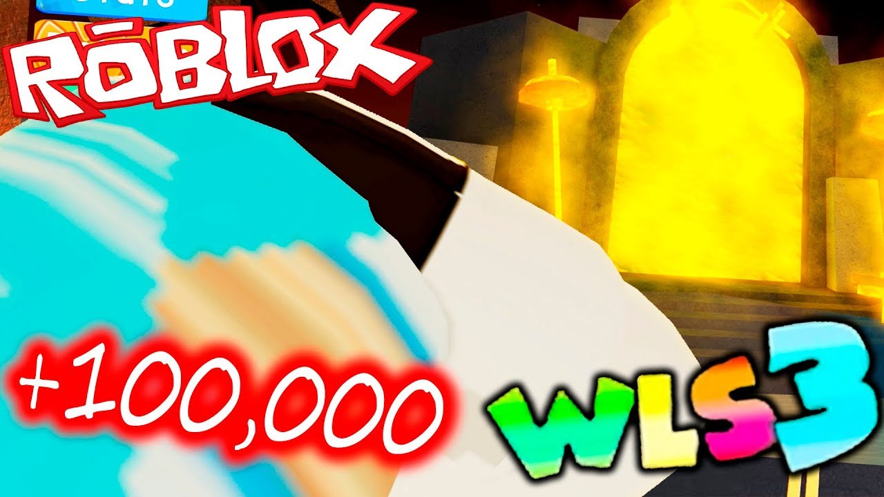 100000 De Fuerza Y Nuevo Portal Weight Lifting Simulator 3 Roblox - roblox simulator weight