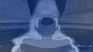 [Avatar MEP] Paradise Pt7 (HD)