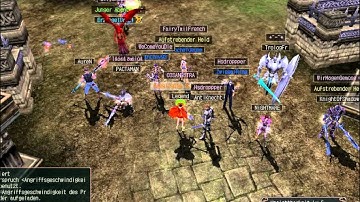 Lastchaos Extreme Hacker