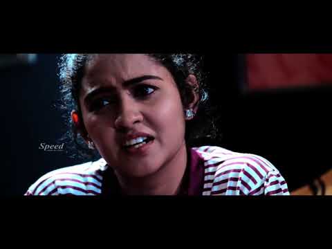 latest-mystery-revenge-thriller-hindi-movie-2018-|-new-bollywood-action-movie|-full-hd-2018