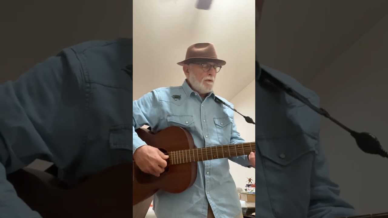 Touch Of Grey - Grateful Dead