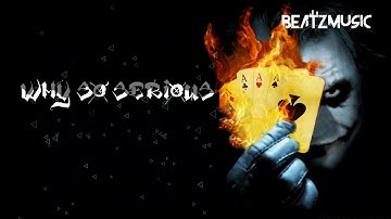 Avee Player Template | Free download Awesome avee player visualizer