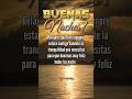 Buenas Noches Frases Bonita Buenasnoches 