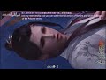 【32】【jx3/bl/eng】英文配音English Dubbing/the Prisoner series audio version cut