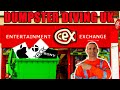 Dumpster diving uk jackpot cex score plus much more waste audit