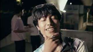 CRACK GANG - Gro (Music Video)