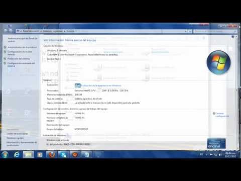 descargar-windows-movie-maker-para-windows-7