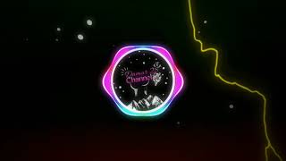 Backsound quotes 30 detik || DJ Memories
