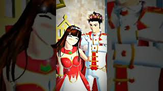 Download Lagu kusuka padamu #tranding #sakura #games #shorts #short #gaming#sss #sakuraschoolsimulator #shortvideo MP3