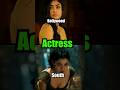 Bollywood  Heroine Ka South Mein Jalwa #shorts #bollywood