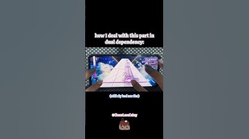 I cant with acc based charts #arcaea #rhythmgame #shorts