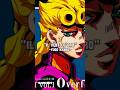Japanese songs that everyone knows!!#anime #feed #edit #usa #japan #india #onepiece #vtuber #music