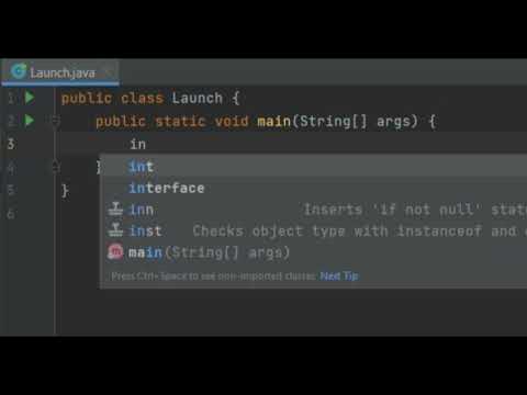 Program to check whether a given number is Even or Odd using bitwise & operator | Invincible Java