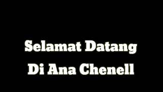 Kumpulan Tik Tok Terbaru Cimoy Montok