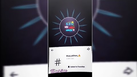 - New Trending Group Xml 😍📑🖊️ //- Xml or group link in description box  ⚔️📍🔰 //- C:-@Solar_tanjid