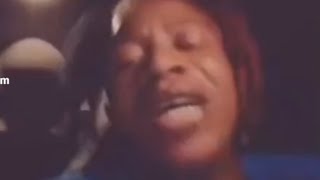 Hulengende - Latest Freestyle Alongside Handsome Gudo | Samples New Songs 