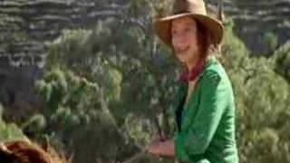 mcleod's daughters 6x28 part 1