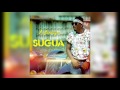 Matonya Sugua Benchi Matonya Sugua Benchi