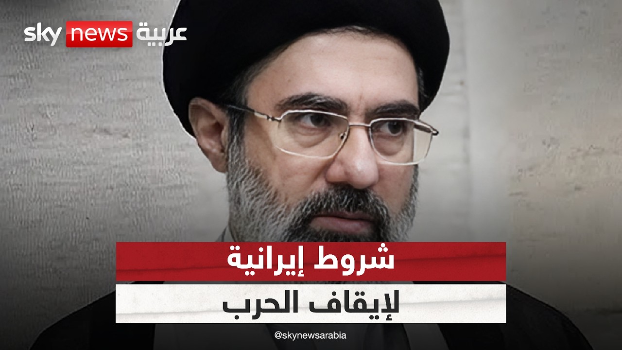 ���� ������� ������ �����.. �� ���� ��� �����̿
 - نشر قبل 6 دقيقة