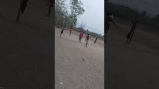 boli ball game🥰🥰 screenshot 4