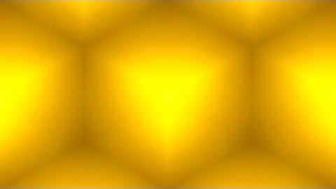 Crash and Bernstein theme song HQ