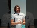 Хочешь открыть Парк?