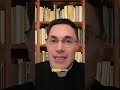 Um Ano sem o Papa Francisco (com o Padre Fábio Marinho)