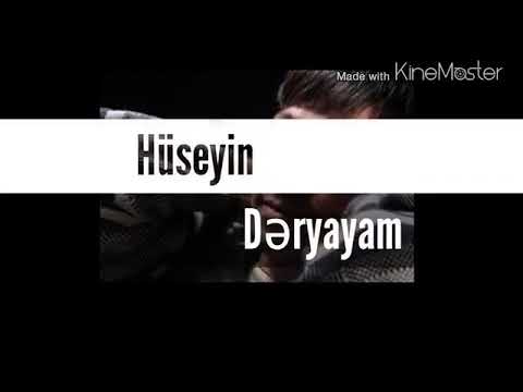 sounds app Deryayam
