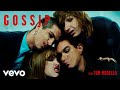 Miniature de la vidéo de la chanson Gossip