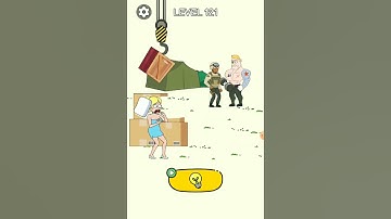 //dop delete love ❤😘💗 stories//level 121 #shorts #youtubeshorts #youtubeshort #shortsfeed