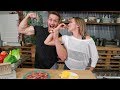Keto for Women vs Men | What You Should Know