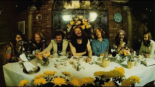 JETHRO TULL - The Third Hoorah - 50th Anniversary