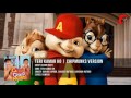 Teri Kamar Ko - Great Grand Masti | Riteish D, Vivek O & Aftab S | Chipmunks Version Whatsapp Status Video Download Free