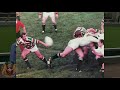Welford Road Revisited with Steve Kenney