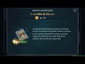 Harry Potter Hogwarts Mystery Avventura Speciale Anno 