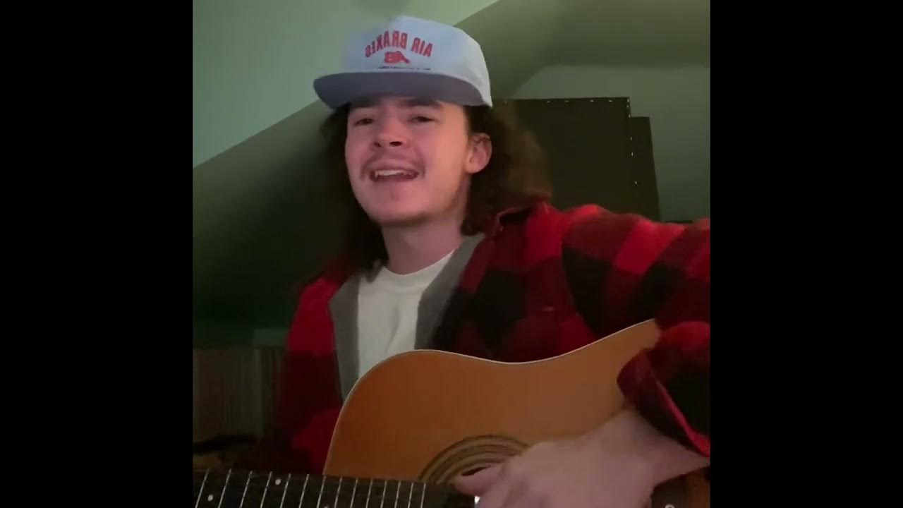 It’s Called Freefall by Rainbow Kitten Surprise YouTube