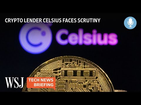 celsius-said-it-was-low-risk;-documents-show-the-opposite-|-tech-news-briefing-podcast-|-wsj