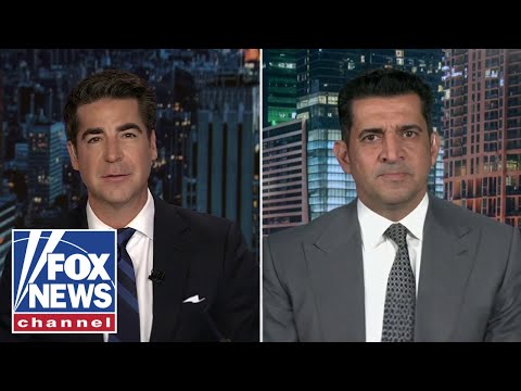 Highly Doubt Trump Will Not Hold Dems In Illegal Orders Video Accountable Patrick Bet David 