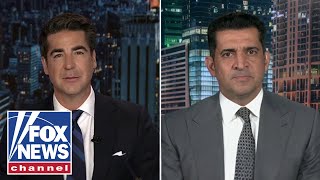 ‘Highly doubt’ Trump will not hold Dems in ‘illegal orders’ video accountable: Patrick Bet-David