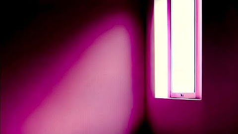 [READ DESC] Video "gameplay sequences"  - Unknown Date