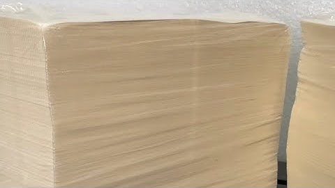 How To Get Free Rollo Labels