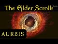 The elder scrolls  podcast con roirek aurbis